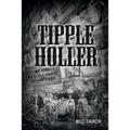 Tipple Holler - Paperback