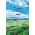 Plainsongs 42.2: Summer 2022: Summer 2022 - Paperback
