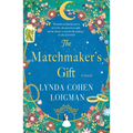The Matchmaker's Gift - Paperback