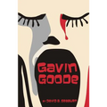 Gavin Goode - Paperback