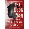 The Good Son - Paperback