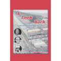 A Look Back at the All-American Soap Box Derby 1946-1959 - Paperback