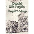 Daniel The Prophet - Paperback