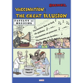 Vaccination: The Great Illusion - Paperback