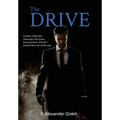 The Drive - Hardcover