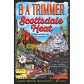 Scottsdale Heat: a fun, romantic, thrilling, adventure... - Paperback