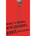 What's Wrong with Children's Rights - Paperback