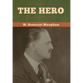The Hero - Hardcover