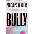 Bully - Paperback