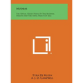 Mudras: The Ritual Hand Poses of the Buddha Priests and the Shiva Priest of Bali - Hardcover