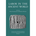 Labor in the Ancient World - Paperback