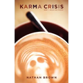 Karma Crisis: New and Selected Poems - Paperback