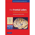 The Frontal Lobes - Paperback