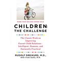 Children the Challenge - Paperback