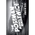 The Postman Always Rings Twice - Paperback