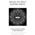 Road to Self Knowledge - Paperback