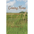 Coming Home - Paperback