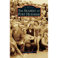 Seabees at Port Hueneme - Hardcover