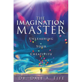The Imagination Master - Paperback