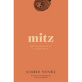 Mitz: The Marmoset of Bloomsbury - Paperback