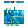 Mindful Leadership: A Brain-Based Framework - Paperback