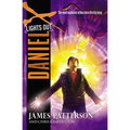 Daniel X: Lights Out - Hardcover