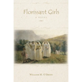 Florissant Girls - Paperback