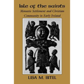 Isle of the Saints - Paperback