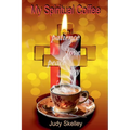 My Spiritual Coffee - Paperback