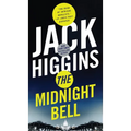 The Midnight Bell - Mass Market Paperbound
