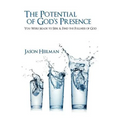 The Potential of God's Presence - Paperback