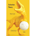 Extinction Theory: Poems - Paperback