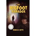 The Bigfoot Paradox - Paperback