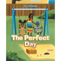 The Perfect Day - Paperback