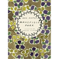 Mansfield Park - Paperback