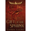 Gift of the Sphinx - Paperback