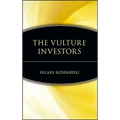 The Vulture Investors - Hardcover