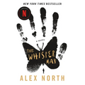 The Whisper Man - Paperback