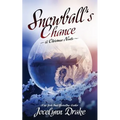 Snowball's Chance - Paperback