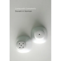Living with Complexity - Paperback
