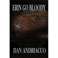 Erin Go Bloody (McCabe and Cody Book 6) - Paperback