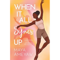 When It All Syncs Up - Paperback