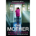 The Mother - Paperback