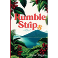 Rumble Strips - Paperback