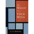The Magic in Your Mind - Paperback