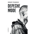 Depeche Mode - Paperback