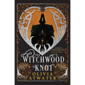 The Witchwood Knot - Paperback