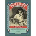 Cuentos Escogidos de Walter De La Mare - Paperback