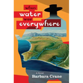 When Water Was Everywhere - Paperback