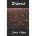 Released - Paperback